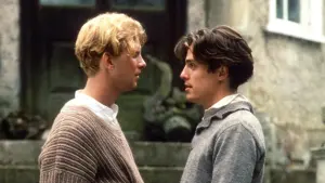 Задник до фильму"" #475495