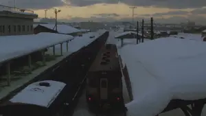 Задник до фильму"" #633934