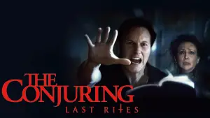 Задник до фильму"" #545786