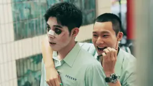 Задник до фильму"" #620750