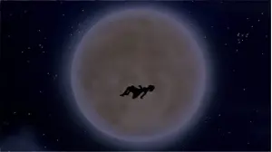 Задник до фильму"" #398631