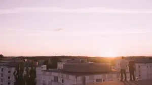 Задник до фильму"" #673571