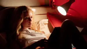 Задник до фильму"" #579121