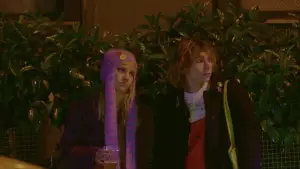 Задник до фильму"uyuyup uyanınca" #801666