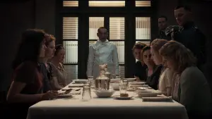 Задник до фильму"" #607571