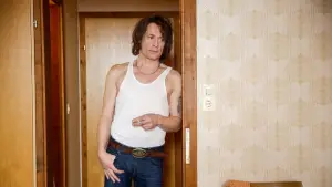 Задник до фильму"" #741378