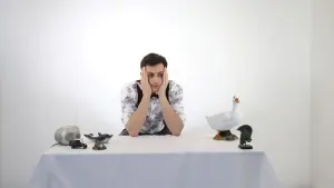 Задник до фильму"" #483106