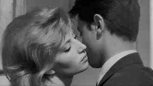 Задник до фильму"Затемнення" #654517