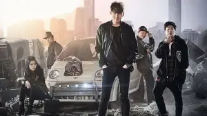 Задник до фильму"" #332271