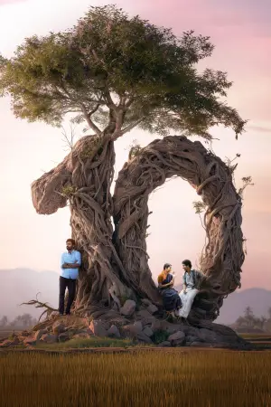 Постер до фильму"" #635789