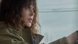 Задник до фильму"Час відплати" #336978