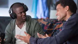 Задник до фильму"Що сталося минулої ночі" #307970