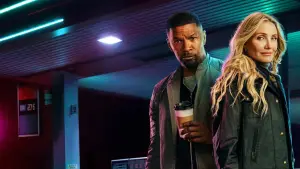 Задник до фильму"Знову в дії" #581826