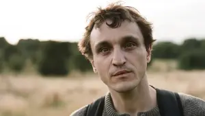 Задник до фильму"" #610255