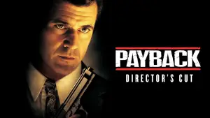 Задник до фильму"Розплата" #809577