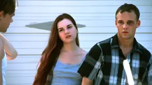 Задник до фильму"" #640191