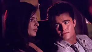 Задник до фильму"" #461625