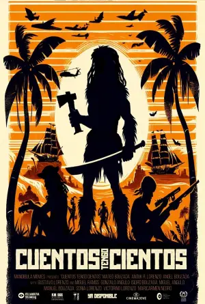 Постер до фильму"" #468077