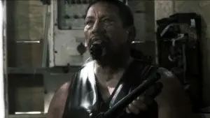 Задник до фильму"" #687713