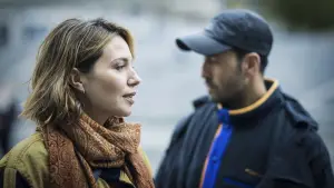 Задник до фильму"L’Âme Idéale" #804648