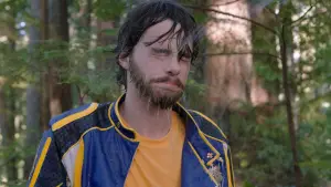 Задник до фильму"Спадкоємці 3" #726476