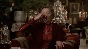 Задник до фильму"Фанні й Олександер" #754322