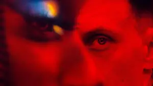 Задник до фильму"" #737284