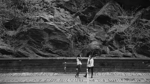 Задник до фильму"" #491438