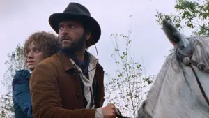 Задник до фильму"" #540768