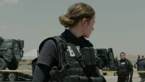 Задник до фильму"Сікаріо" #589172