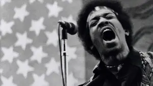 Задник до фильму"" #498277