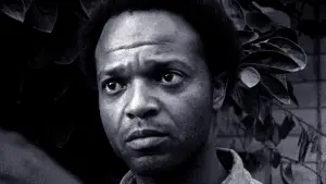 Задник до фильму"Вбивця овець" #539638