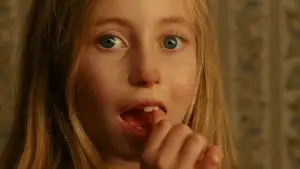 Задник до фильму"" #734922