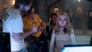 Задник до фильму"" #528520