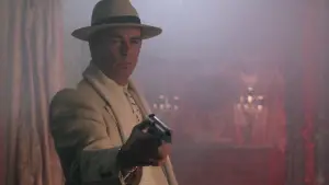 Задник до фильму"Одружена з мафією" #723473