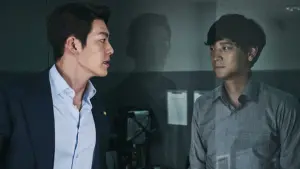 Задник до фильму"" #489974