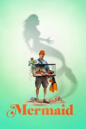 Mermaid