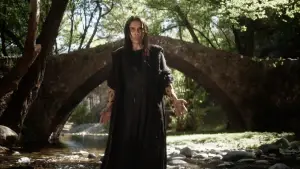 Задник до фильму"" #536380