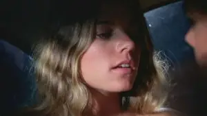 Задник до фильму"" #739347