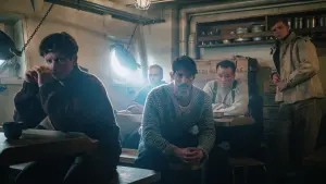 Задник до фильму"" #479341