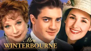 Задник до фильму"Місіс Вінтерборн" #349011