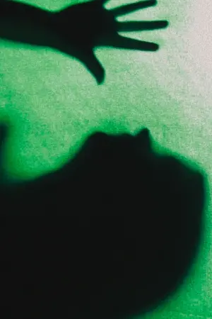 Постер до фильму"" #477184