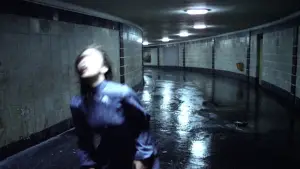 Задник до фильму"Одержимість" #670759