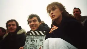 Задник до фильму"Гордiсть та упередження" #575651