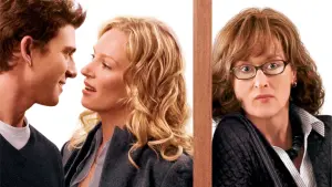 Задник до фильму"" #311261