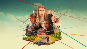 Задник до фильму"Sew Torn" #797896