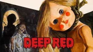 Задник до фильму"" #149332