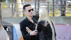 Задник до фильму"" #712291