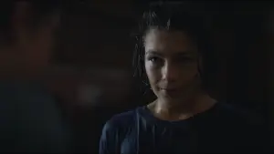 Задник до фильму"Юні серця" #801061