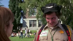 Задник до фильму"Дуже страшне кіно" #289703